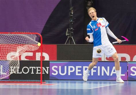 How Kim Nilsson Became World’s Most Expensive .